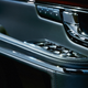Illustration for article titled 2010 Jaguar XJ: The New Cat Revealed!